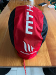 Čelada MT HELMETS