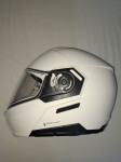 Čelada Nolan N90-3 Pinlock M(58)