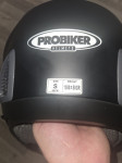 Čelada Probiker S