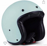 Čelada Rebel št. M in L