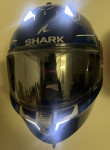 Celada SHARK Skwal i3 Rhad
