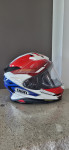 Čelada Shoei Nxr2