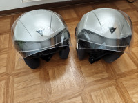 Čelade 2 kom