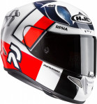 HJC  RPHA 11 BEN SPIES št. L  POPUST 30%