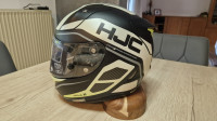 HJC  RPHA 11  št.S in I70 št. L