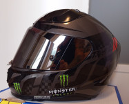 HJC RPHA11 carbon