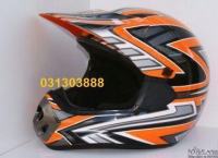 HOMOLOGIRANA KROS ČELADA VEČ BARV IN MODELOV