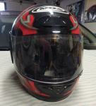 MDS by agv