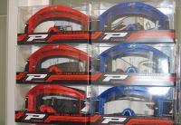 MOTO CROSS OČALA različna