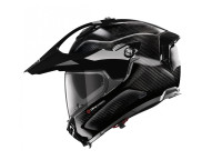 Motoristična čelada Nolan X-Lite X-552 Ultra Carbon Puro - velikost L