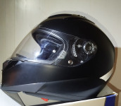 Motoristična čelada Shark