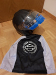 motoristična čelada Harley Davidson