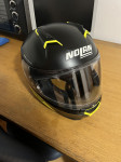 Nolan N87