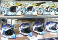 ZA OTROKE IN ODRASLE - VSE VELIKOSTI -HOMOLOGIRANE