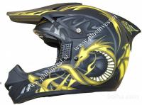 OTROŠKA ČELADA-KACIGA-RAZLIČNE VELIKOSTI-DOSTAVA