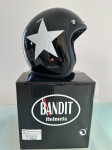 Prodam novo čelado BANDIT-M,57cm