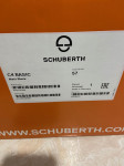 SCHUBERTH C4 BASIC M57 in L59 KOT NOVO