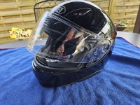 SHOEI  NXR  Velikost 60-61