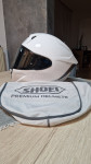 SHOEI X-SPR PRO št. 59-60