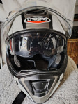 Caberg drift, xl