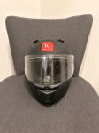 Vrzdenec 107a