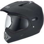 X-Offroad HX 277 X12005 Čelada