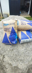 Prodam cement