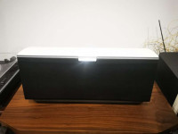 Audiovector Center RC Arrete
