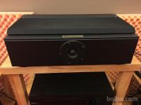 Bosendorfer VC center (nov 1600€)