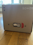 Sonos Arc Black soundbar zvočnik, sistem za hišni kino