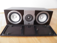 Yamaha center zvočnik