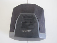 Zvočnik SONNY SS-SR991 = 16 ohma