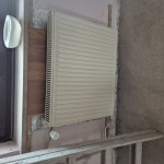 Radiatorji
