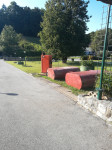 Centralno ogrevanje