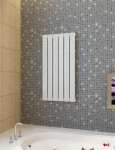Dizajnerski radiator vidaXL 47x90 cm 530 W (3 kos)