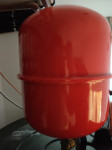 ekspanzijsaka posoda 50l (raztezna posoda)