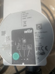 Obtocna crpalka wilo