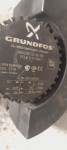 Prodam pretočno pumpo za centralno grundfos                za centalno