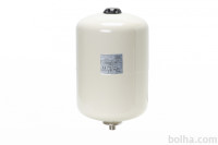 RAZTEZNA, EKSPANZIJSKA POSODA ZA SANITARNO VODO (8,12,19,24 IN 36L)IBO