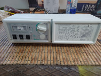 regulator za centralno peč SELTRON HK10