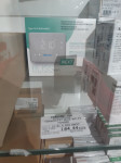 sobni termostat Bliss wi-fi