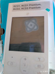 SOBNI TEROSTAT RCD 2 Premium
