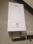 vaillant eu 2