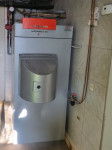 VIESSMANN VITOROND 222
