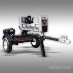 Cepilec drv motorni Jansen HS-20DS63