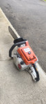 Prodam motorno žago STIHL 051AV v odličnem stanju