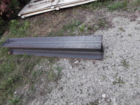 PROFIL H ZA IZDELAVO CEPILCA