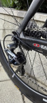 BMC SLC01