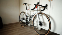 BMC Teammachine SLR01 ONE CeramicSpeed / 54