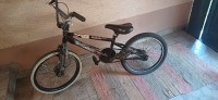 BMX